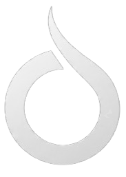 Oxygens