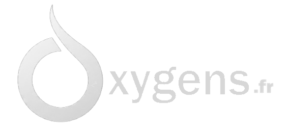 Oxygens